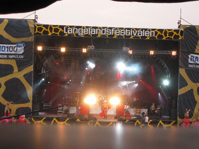 langeland1 299.jpg